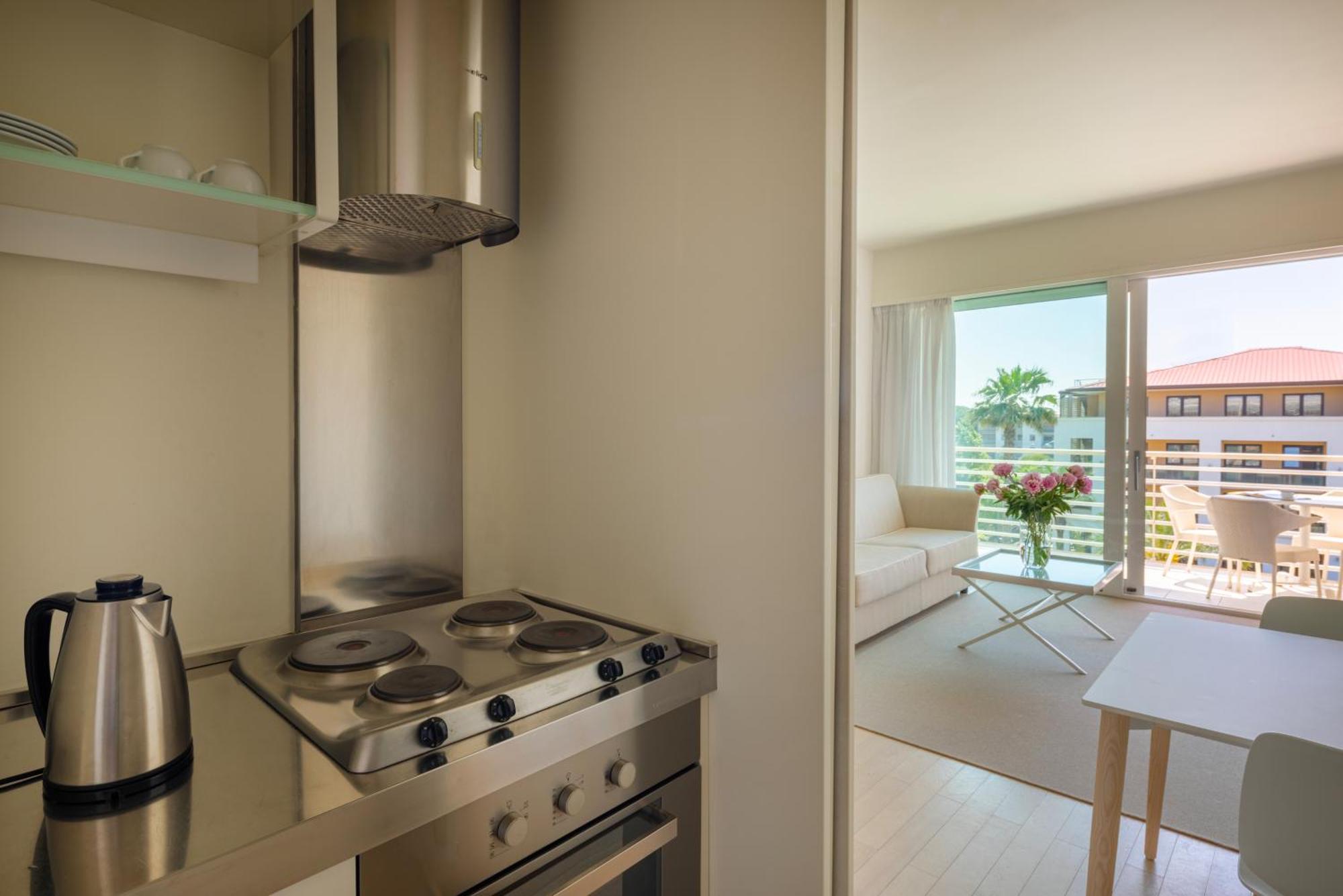 Versilia Lido | Una Esperienze Lido di Camaiore Exterior photo